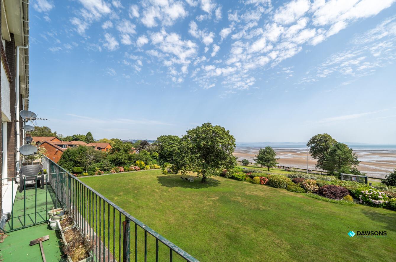 Huntington Close, West Cross, Swansea, SA3 5AL